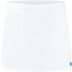 K-Swiss Hypercourt 3 Skirt 1