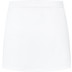 K-Swiss Hypercourt 3 Skirt 3