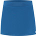K-Swiss Hypercourt 3 Skirt