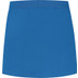 K-Swiss Hypercourt 3 Skirt