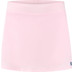 K-Swiss Hypercourt 3 Skirt 1