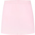 K-Swiss Hypercourt 3 Skirt 2