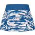 K-Swiss Hypercourt Print Skirt