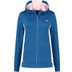 K-Swiss Hypercourt Tracksuit Stretch Jacket