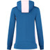 K-Swiss Hypercourt Tracksuit Stretch Jacket