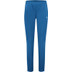 K-Swiss Hypercourt Tracksuit Stretch Pant