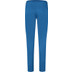 K-Swiss Hypercourt Tracksuit Stretch Pant