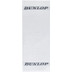 Dunlop Promo Gym Towel