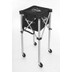 Dunlop Teaching Cart 144 Ballen