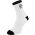 Dunlop Performance 2-Pack Sokken