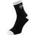 Dunlop Performance 2-Pack Sokken