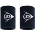 Dunlop Short 2-Pack Wristband