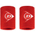 Dunlop Short 2-Pack Wristband