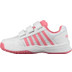 K-Swiss Court Smash Strap Omni Meisjes