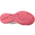 K-Swiss Court Smash Strap Omni Meisjes
