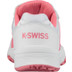 K-Swiss Court Smash Strap Omni Meisjes