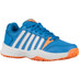 K-Swiss Court Smash Omni Little Jongens 1