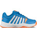 K-Swiss Court Smash Omni Little Jongens 2