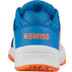 K-Swiss Court Smash Omni Little Jongens 6