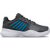 K-Swiss Court Express Omni Junior 1