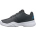 K-Swiss Court Express Omni Junior 3