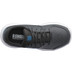 K-Swiss Court Express Omni Junior 4