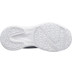K-Swiss Court Express Omni Junior 5