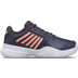 K-Swiss Court Express Omni Junior 1