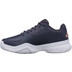 K-Swiss Court Express Omni Junior 2