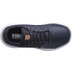K-Swiss Court Express Omni Junior 3