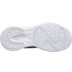 K-Swiss Court Express Omni Junior 4