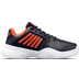 K-Swiss Court Express Omni Junior 2