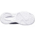 K-Swiss Court Express Omni Junior 3