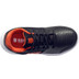 K-Swiss Court Express Omni Junior 4