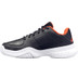 K-Swiss Court Express Omni Junior 5