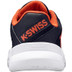 K-Swiss Court Express Omni Junior 6