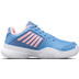 K-Swiss Court Express Omni Junior 1