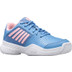 K-Swiss Court Express Omni Junior 2