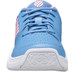 K-Swiss Court Express Omni Junior 3