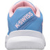 K-Swiss Court Express Omni Junior 4
