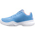 K-Swiss Court Express Omni Junior 5