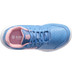 K-Swiss Court Express Omni Junior 6