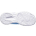 K-Swiss Court Express Omni Junior 7
