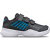 K-Swiss Court Express Strap Omni Junior 1