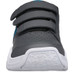 K-Swiss Court Express Strap Omni Junior 3