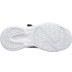 K-Swiss Court Express Strap Omni Junior 6