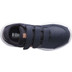 K-Swiss Court Express Strap Omni Junior 5