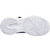 K-Swiss Court Express Strap Omni Junior 6