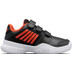 K-Swiss Court Express Strap Omni Junior 3
