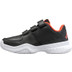 K-Swiss Court Express Strap Omni Junior 6
